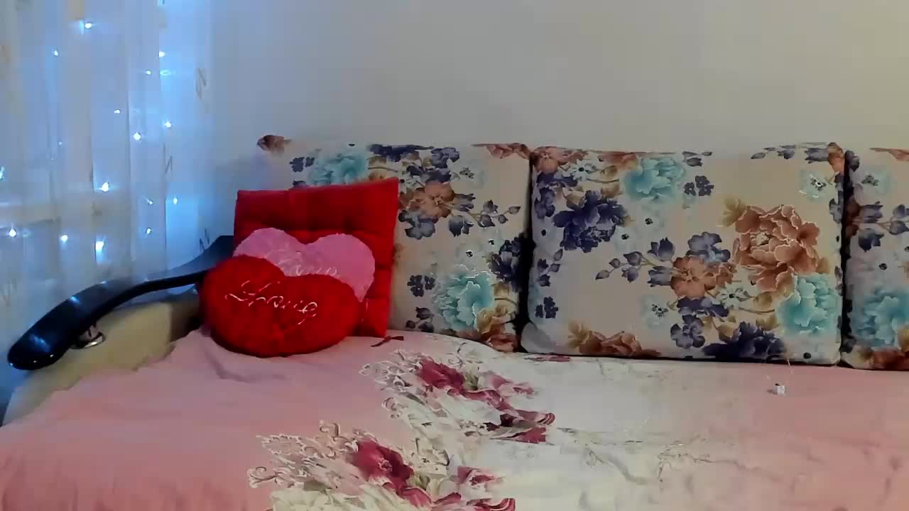 Lisa1225 Live Sex February 17, 2026