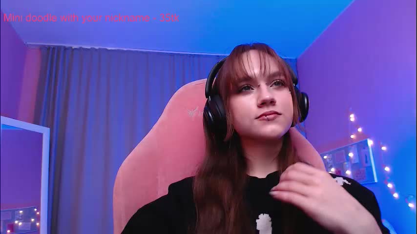 jamie_chung Live Sex February 17, 2026