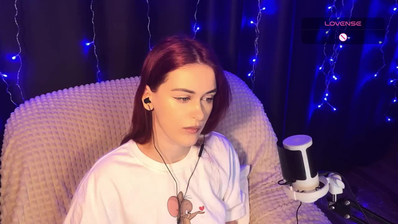 Veks Live Sex February 17, 2026