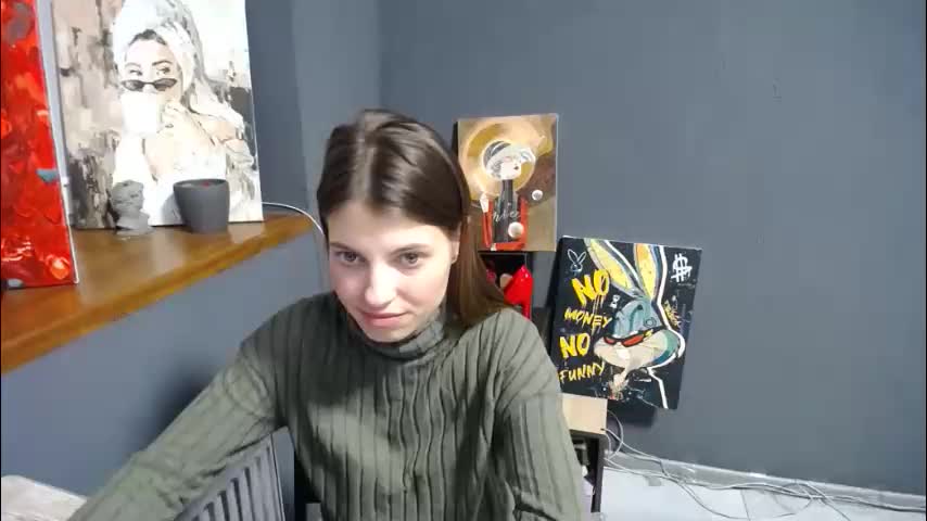 tiny_felicity Live Sex February 17, 2026