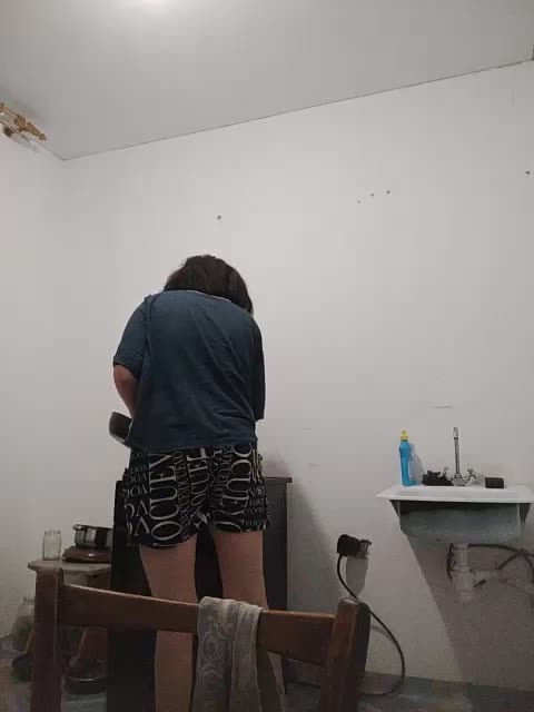 Xo4y-SeXa Live Sex February 17, 2026