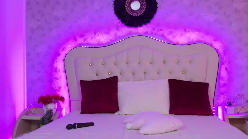 lilyrose_ Live Sex February 17, 2026