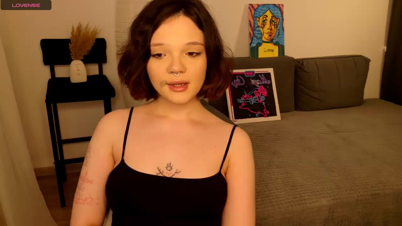 bb-Lisa Live Sex February 17, 2026