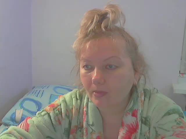 LucyAlexis Live Sex February 17, 2026