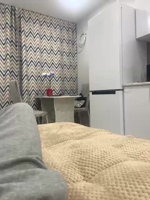 Baby-69 Live Sex February 17, 2026