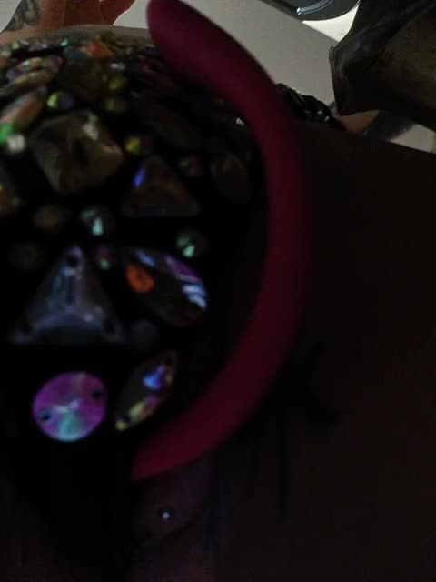 RedFox9595 Live Sex February 17, 2026