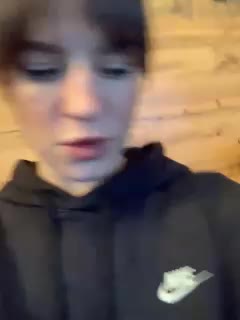 Yummypopka Live Sex February 17, 2026