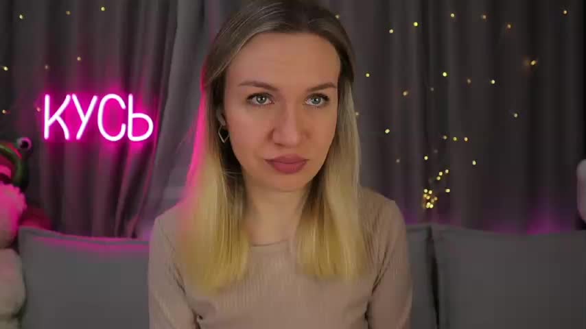 Rita_ Live Sex February 17, 2026