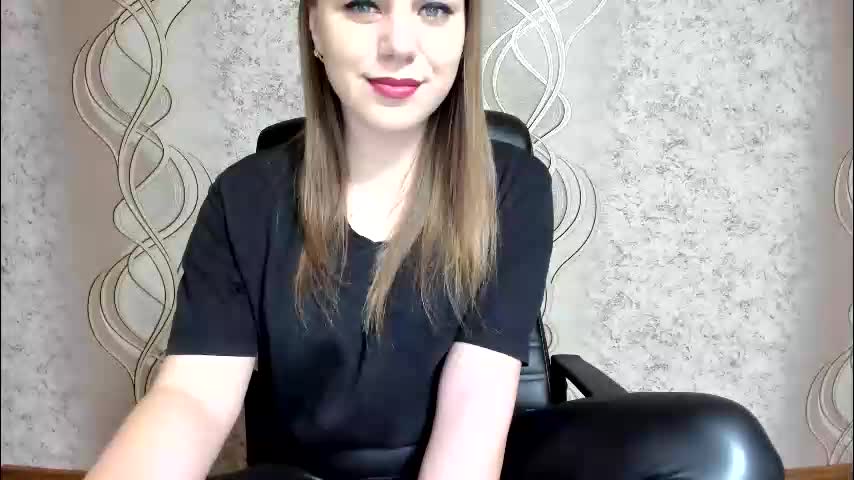 limebabykristi123 Live Sex February 17, 2026