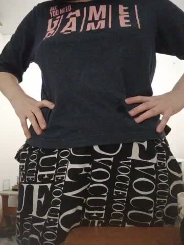 Xo4y-SeXa Live Sex February 17, 2026