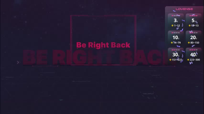 essensual_ Live Sex February 17, 2026