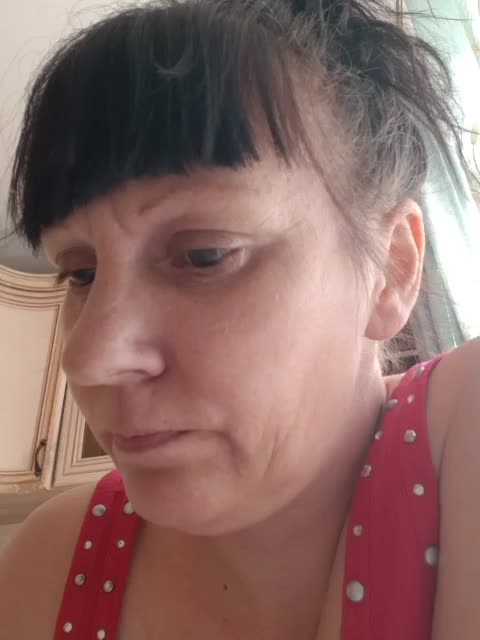 Zlykaa Live Sex February 17, 2026