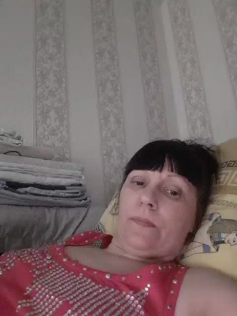 Zlykaa Live Sex February 17, 2026