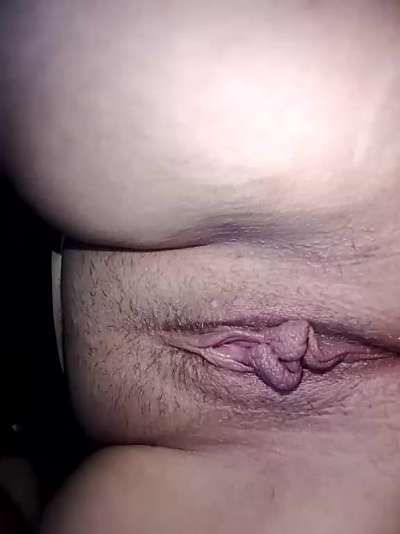 Darina2 Live Sex February 17, 2026