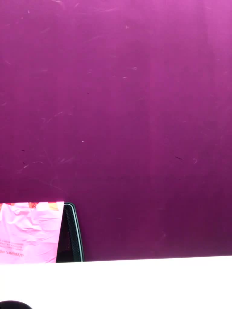 -SweetCouple-1 Live Sex February 17, 2026