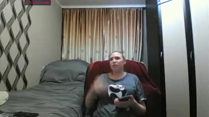 Sona891 Live Sex February 17, 2026