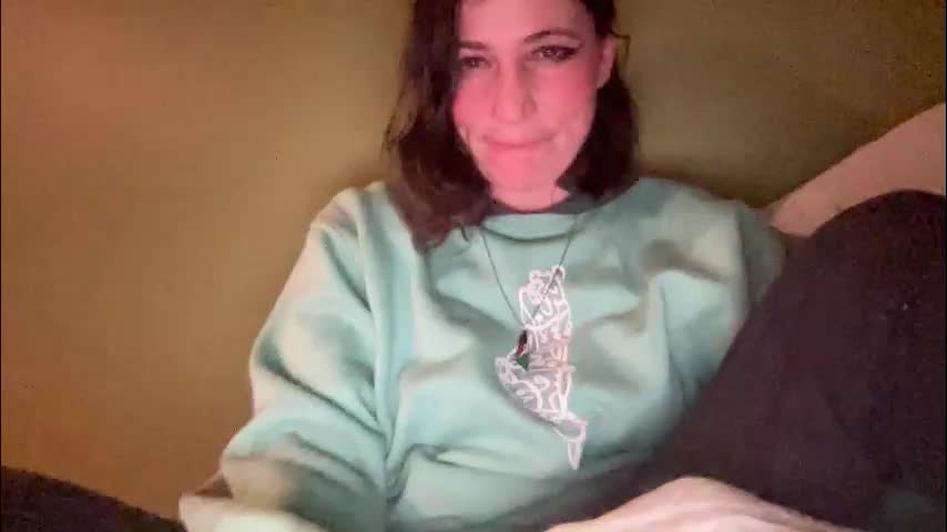 arielwyld Live Sex February 17, 2026