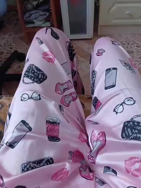 ZaraSss Live Sex February 17, 2026