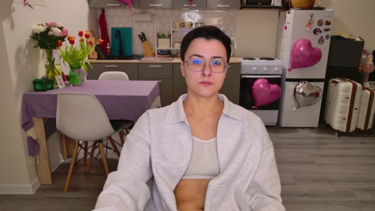 Sashanotfound Live Sex February 17, 2026