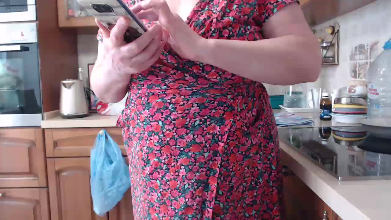 MonaMonako Live Sex February 17, 2026