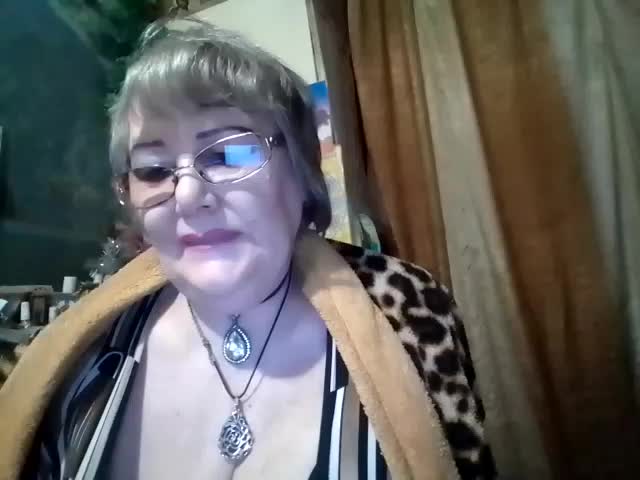 lelaniy Live Sex February 17, 2026