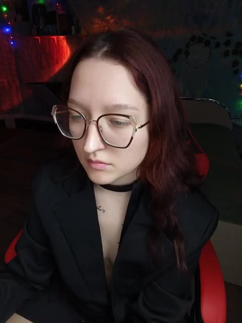 Mari_Gold Live Sex February 17, 2026