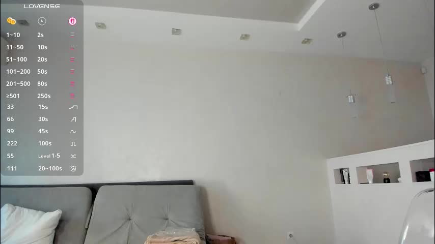 aelitashaw Live Sex February 17, 2026