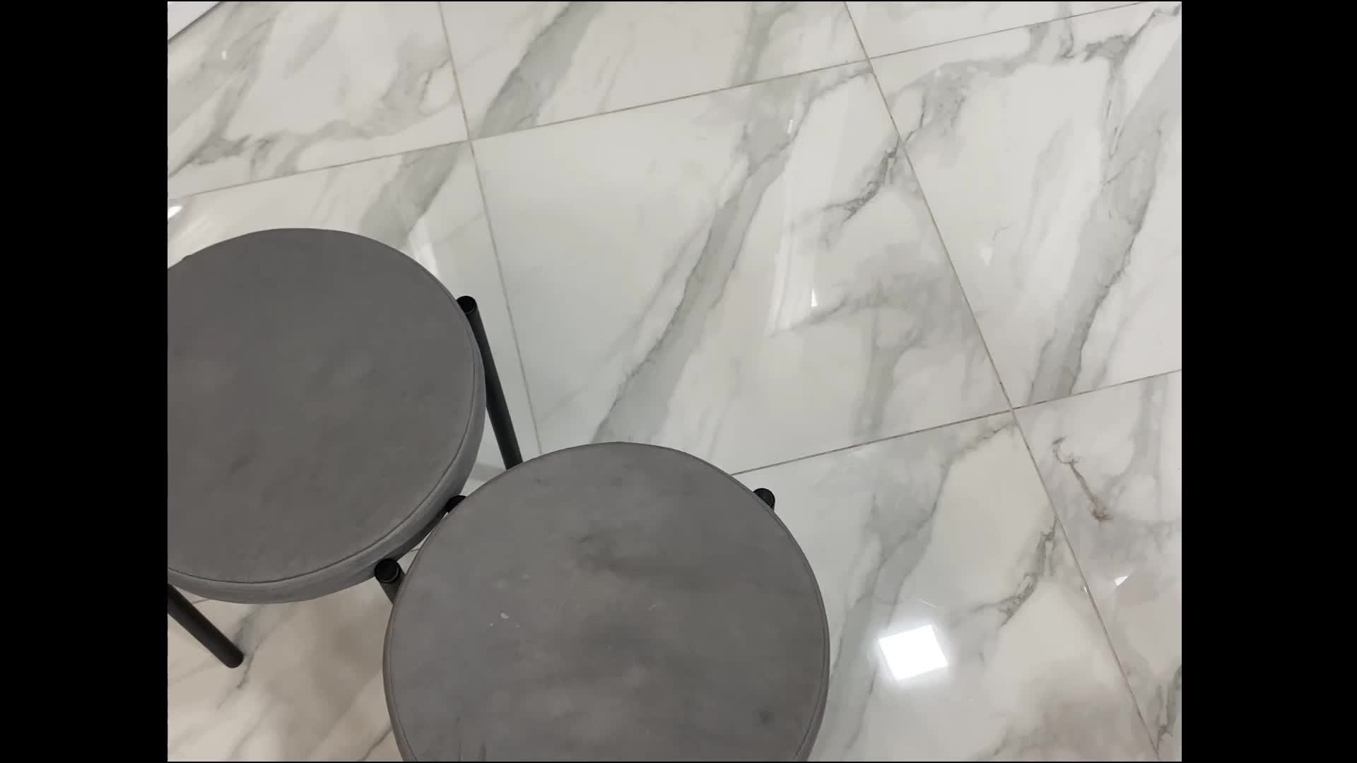 Aliha6900 Live Sex February 17, 2026