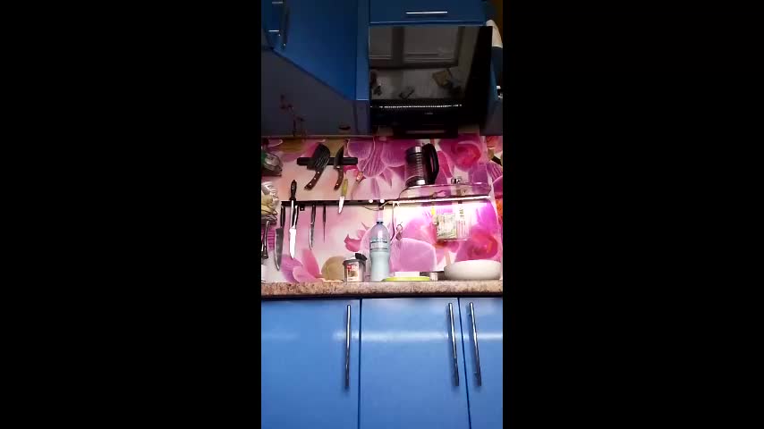 marinka_ Live Sex February 17, 2026