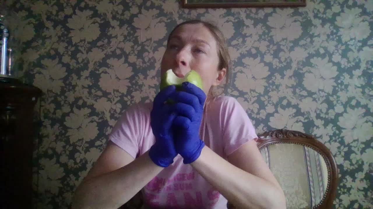 Smalldickshater Live Sex February 17, 2026