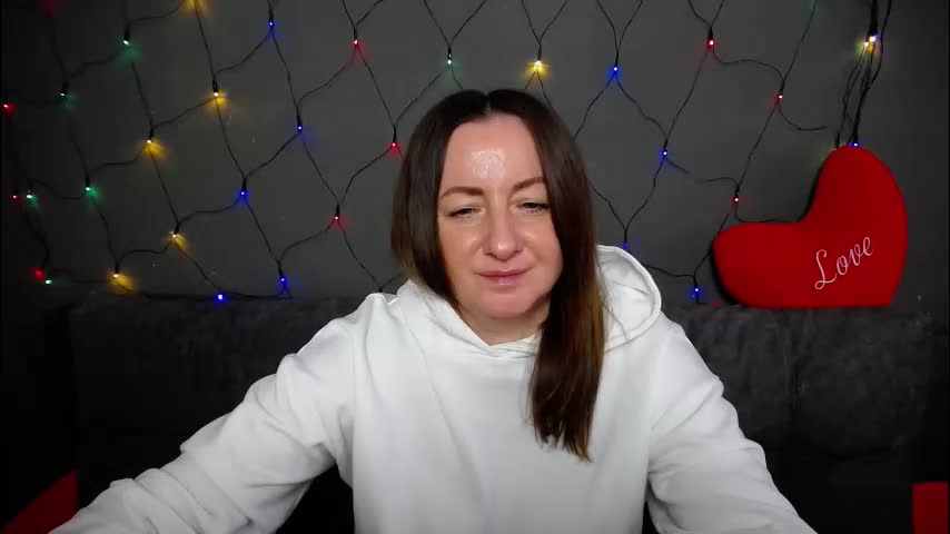 abbytaylorr Live Sex February 17, 2026