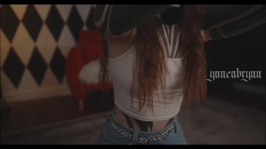 ynnenbrynn Live Sex February 17, 2026