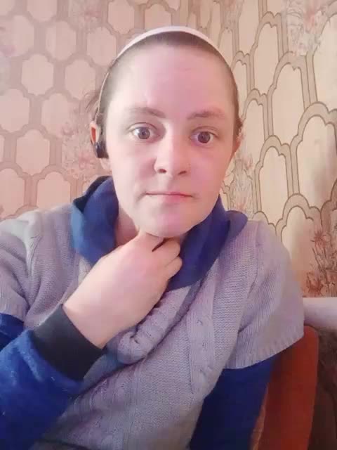 Calibriya Live Sex February 17, 2026