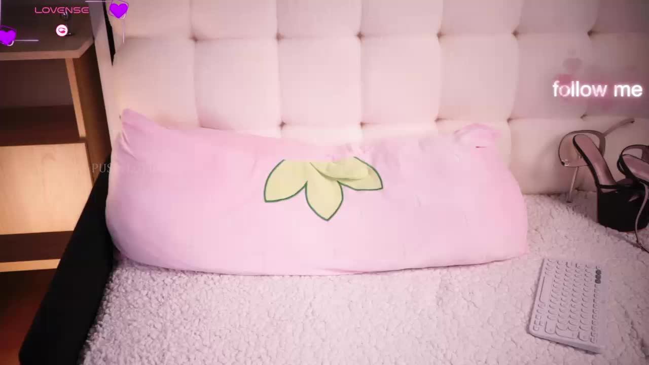 Pussylovekate Live Sex February 17, 2026