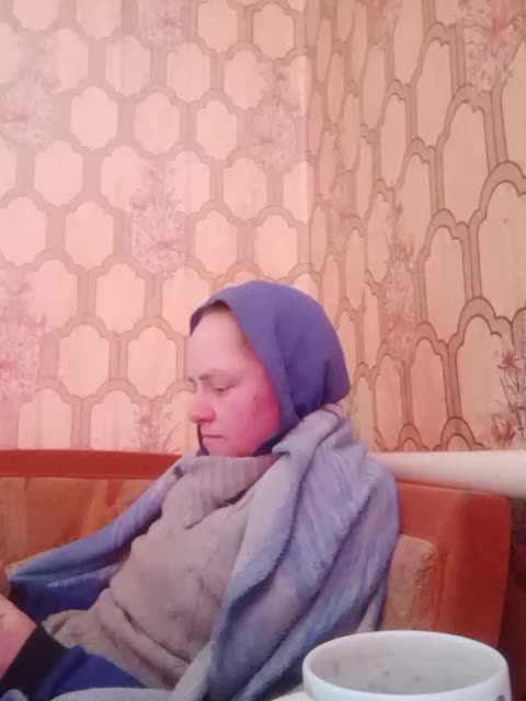 Calibriya Live Sex February 17, 2026