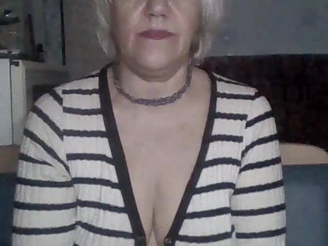 Success100 Live Sex February 17, 2026