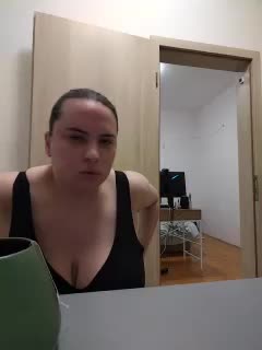 stressygirl Live Sex February 17, 2026