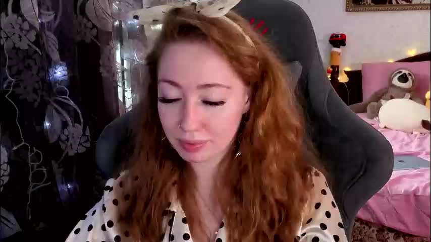 tinabrook Live Sex February 17, 2026