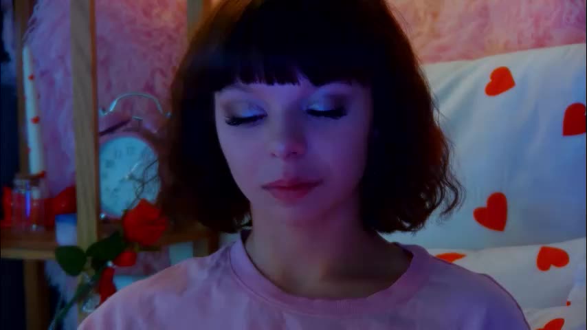 elisabethdavis Live Sex February 17, 2026