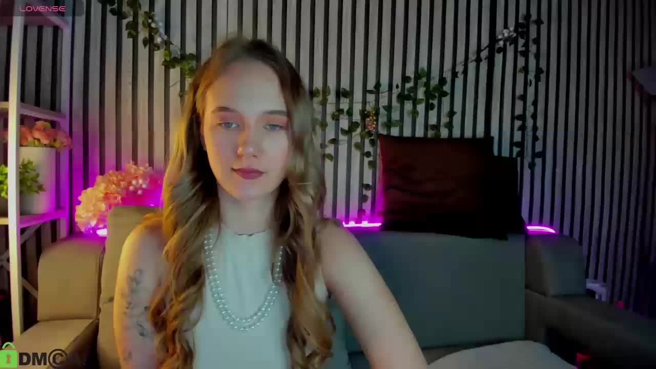 Casey-Sweeet Live Sex February 17, 2026