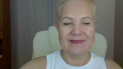 MadamMadam Live Sex February 17, 2026