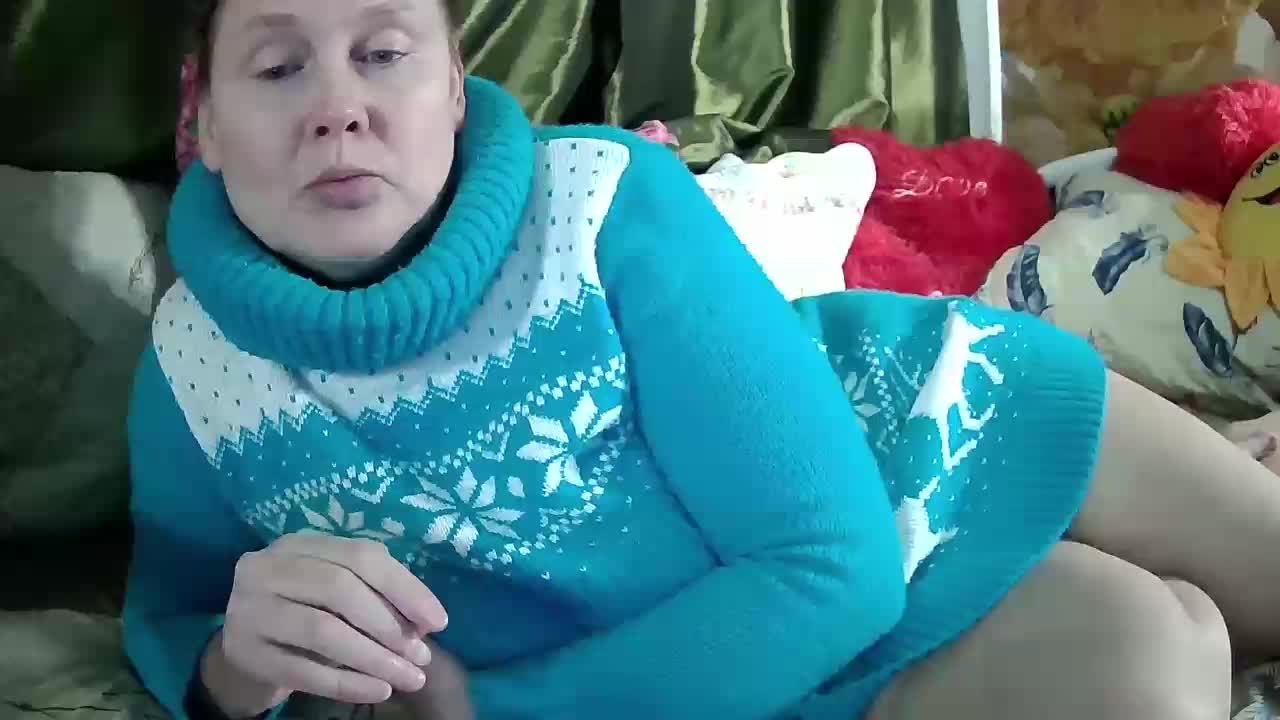 Aktriska Live Sex February 17, 2026