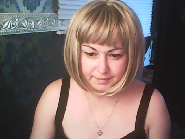 gospoja6996 Live Sex February 17, 2026