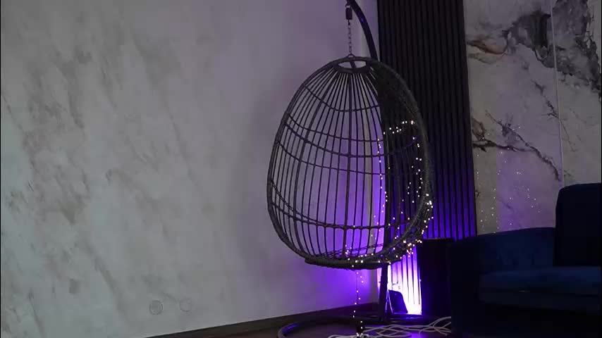 rachelravee Live Sex February 17, 2026