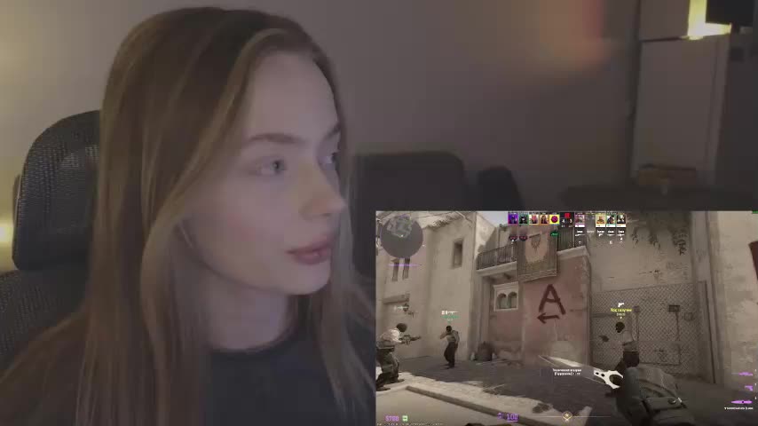 mayshy Live Sex February 17, 2026