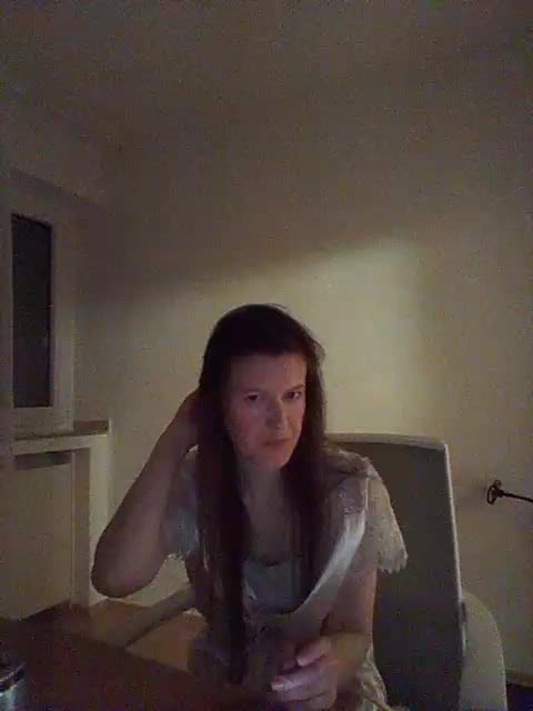 __COVID-19__ Live Sex February 17, 2026