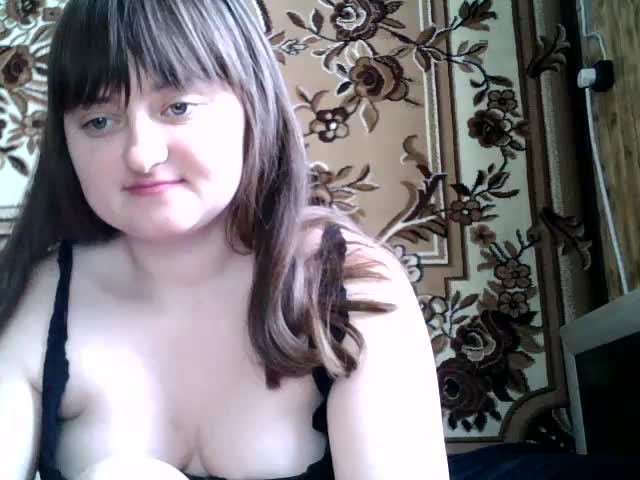 Viktoriia21 Live Sex February 17, 2026