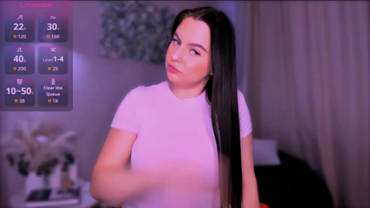 JasmineBb Live Sex February 17, 2026