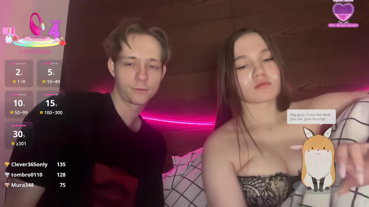 titsDestroy2007 Live Sex February 17, 2026