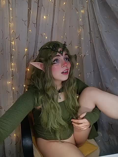 -Ramona- Live Sex February 17, 2026